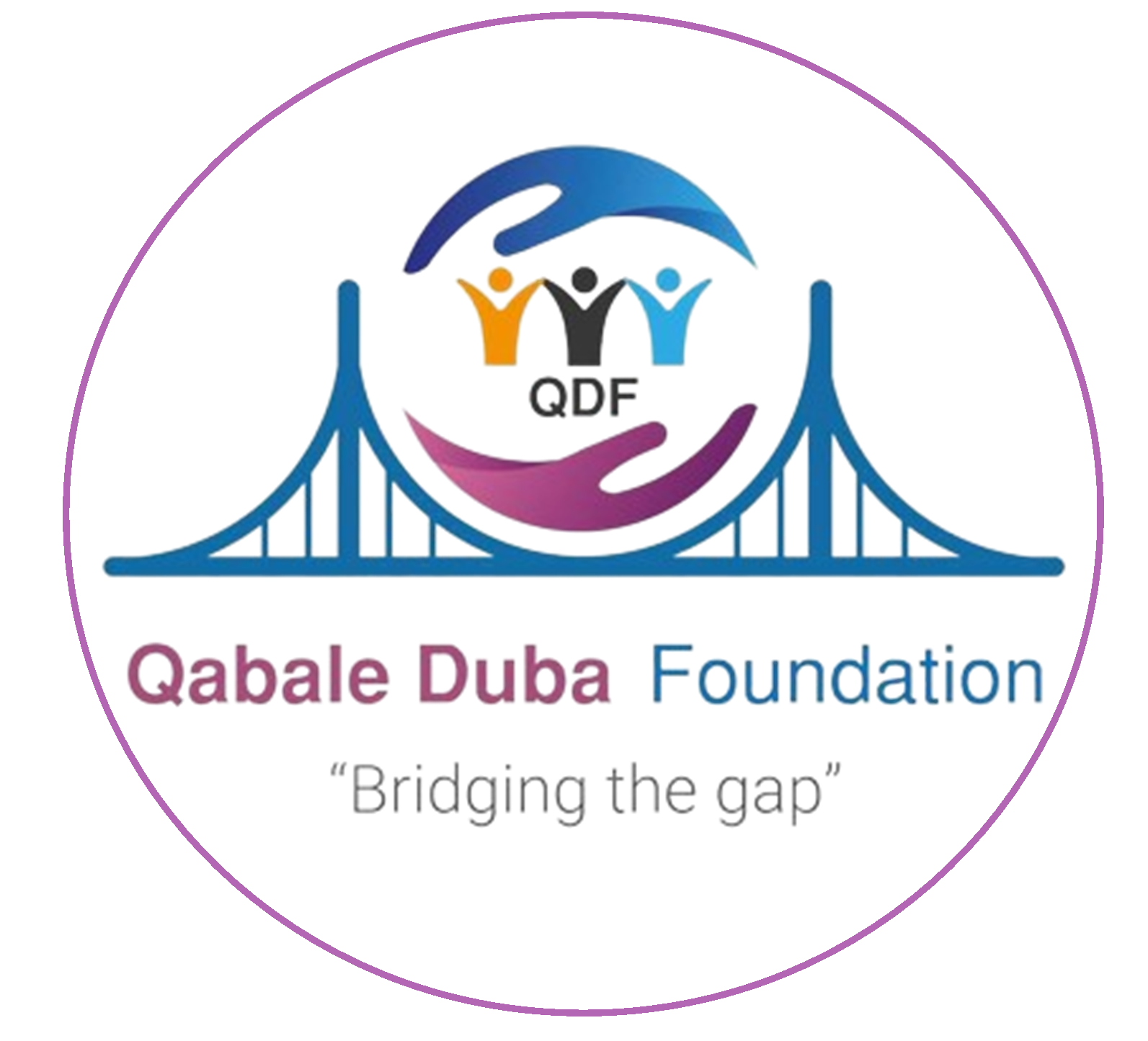 Qabale Duba Foundation
