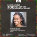 100 Most Influential Young Africans 2020